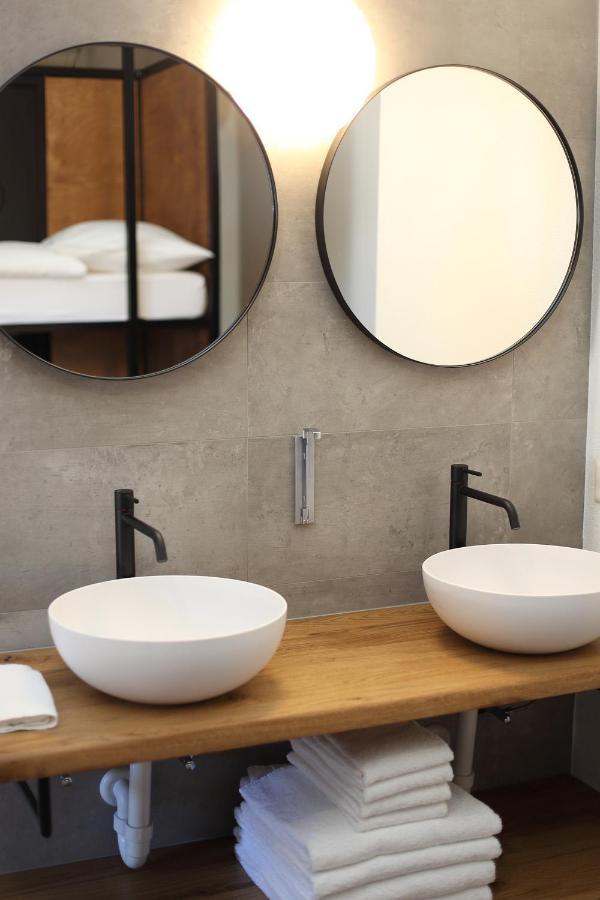 Alaia Lodge Crans-Montana Luaran gambar